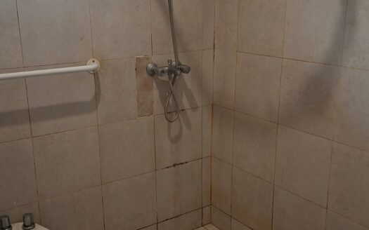 ALQUILER – CASA – JUJUY N° 350 NEUQUEN CASA PARA USO “COMERCIAL Y/O PROFECIONAL”