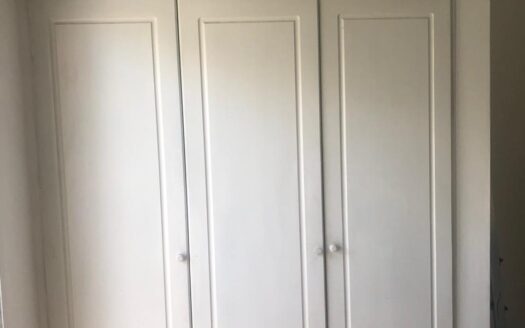 ALQUILER – A PARTIR DE JUNIO – DPTO AMOBLADO 1 Dormitorio – NQN CAP