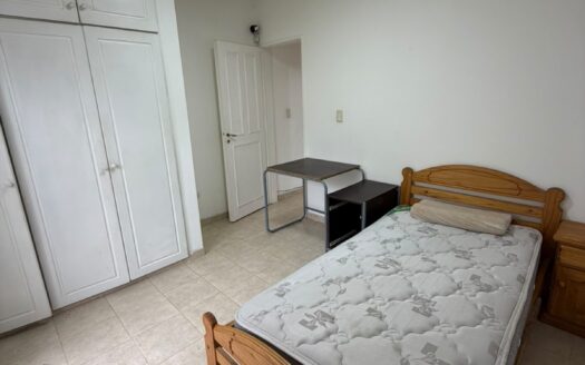 ALQUILER – DPTO AMOBLADO 1 Dormitorio – B° VILLA MARIA – NQN CAP