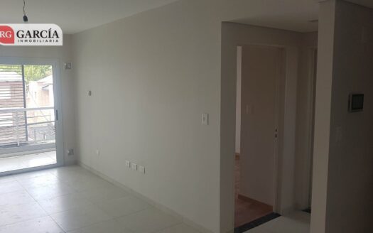 ALQUILER EXCELENTE UBICACIÓN NQN CAP DEPARTAMENTO 1 Dormitorio