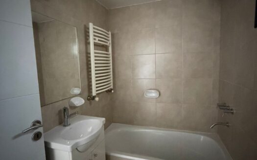 NEUQUEN !!!! ALQUILER DEPARTAMENTO DE 1 DORMITORIO DIRECCION: BROWN N° 682, NQN Piso 4