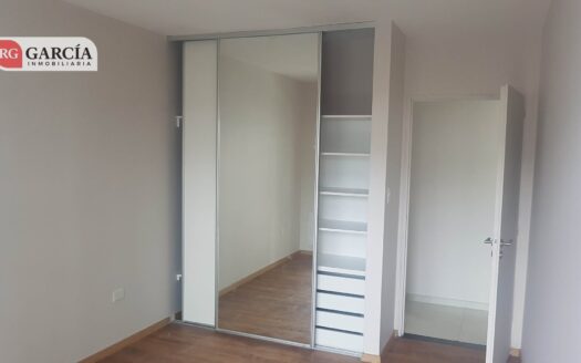 ALQUILER EXCELENTE UBICACIÓN NQN CAP DEPARTAMENTO 1 Dormitorio