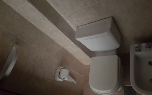 ALQUILER DEPARTAMENTO 2 DORM CON COCHERA – ILLIA N° 842 – NQN CAP