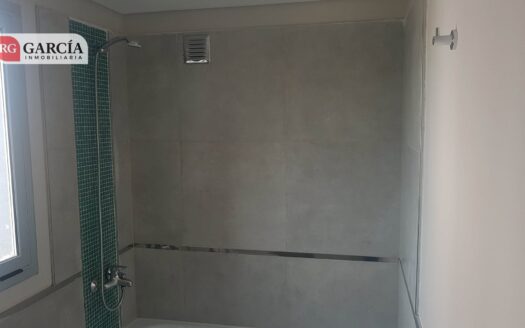 ALQUILER EXCELENTE UBICACIÓN NQN CAP DEPARTAMENTO 1 Dormitorio