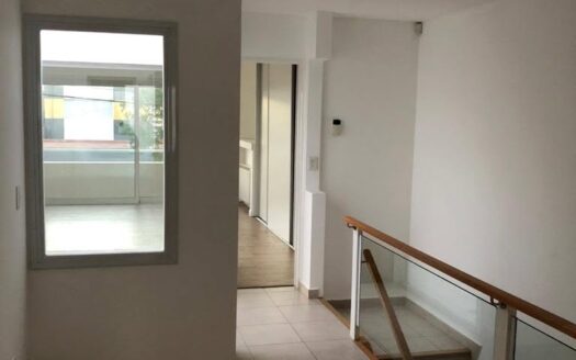 ALQUILER CASA 3 DORM – AMERICA DEL NORTE – RINCON DE EMILIO – NEUQUEN