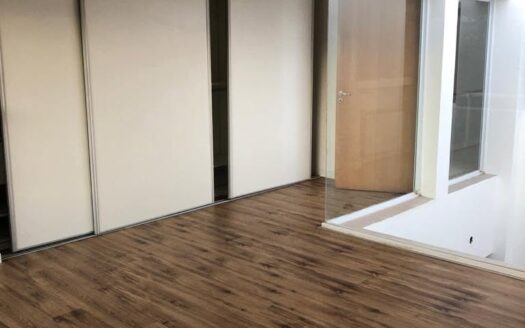 ALQUILER CASA 3 DORM – AMERICA DEL NORTE – RINCON DE EMILIO – NEUQUEN
