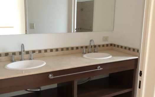 ALQUILER CASA 3 DORM – AMERICA DEL NORTE – RINCON DE EMILIO – NEUQUEN
