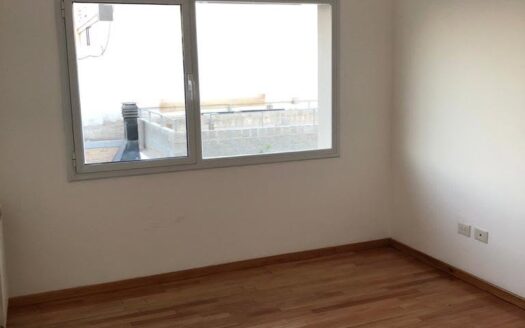 ALQUILER CASA 3 DORM – AMERICA DEL NORTE – RINCON DE EMILIO – NEUQUEN