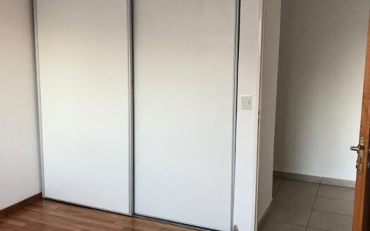 ALQUILER CASA 3 DORM – AMERICA DEL NORTE – RINCON DE EMILIO – NEUQUEN