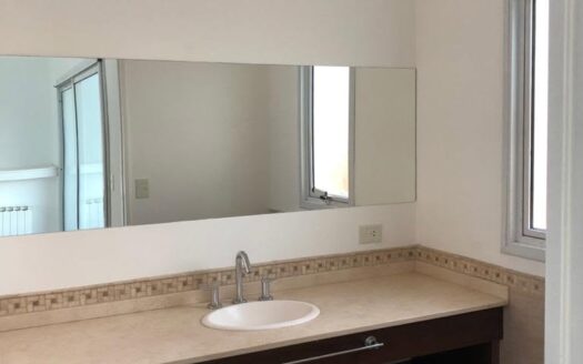 ALQUILER CASA 3 DORM – AMERICA DEL NORTE – RINCON DE EMILIO – NEUQUEN