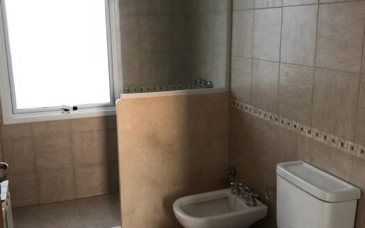 ALQUILER CASA 3 DORM – AMERICA DEL NORTE – RINCON DE EMILIO – NEUQUEN