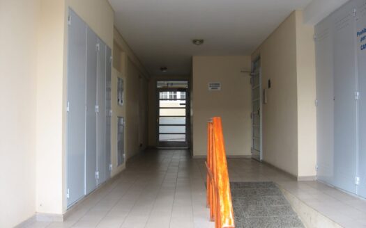 ALQUILER EXCELENTE UBICACIÓN!! NQN CAP DEPARTAMENTO UN Dormitorio – Interno