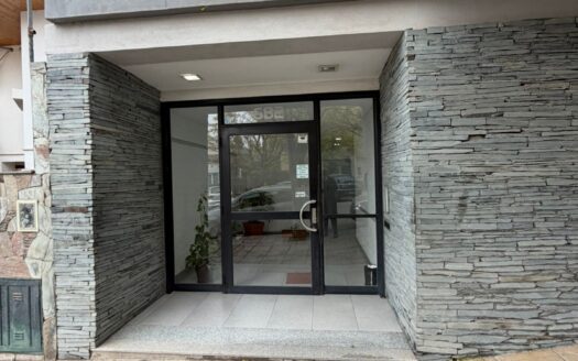 NEUQUEN !!!! ALQUILER DEPARTAMENTO DE 1 DORMITORIO DIRECCION: BROWN N° 682, NQN Piso 4