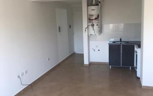 ALQUILER MONOAMBIENTE ILLIA 928 PISO 3 – NQN CAP Ubicación: calle Illia N° 928, Ciudad de Neuquén.