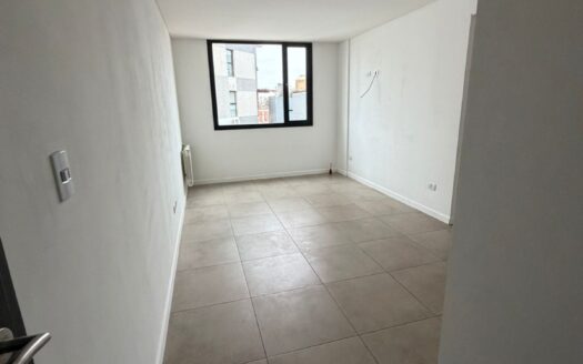 NEUQUEN !!!! ALQUILER DEPARTAMENTO DE 1 DORMITORIO DIRECCION: BROWN N° 682, NQN Piso 4