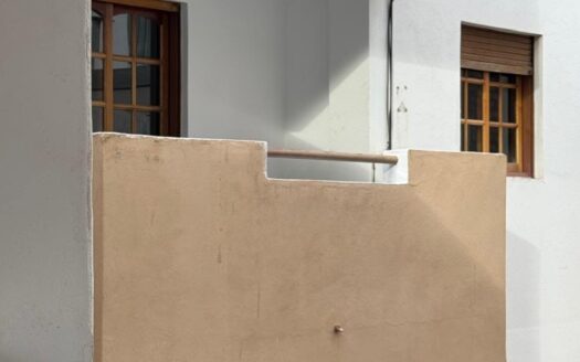 ALQUILER EXCELENTE UBICACIÓN!! NQN CAP DEPARTAMENTO UN Dormitorio – Interno