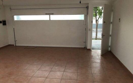ALQUILER CASA 3 DORM – AMERICA DEL NORTE – RINCON DE EMILIO – NEUQUEN