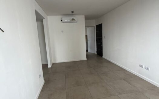 NEUQUEN !!!! ALQUILER DEPARTAMENTO DE 1 DORMITORIO DIRECCION: BROWN N° 682, NQN Piso 4