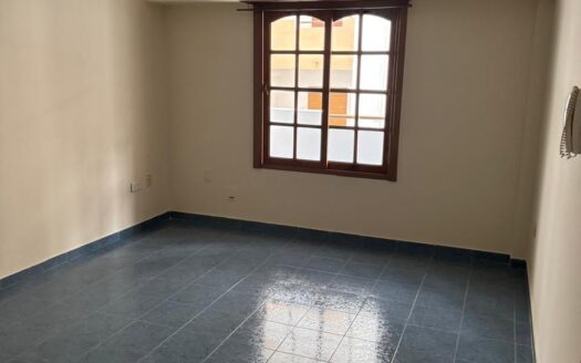 ALQUILER EXCELENTE UBICACIÓN!! NQN CAP DEPARTAMENTO UN Dormitorio – Interno