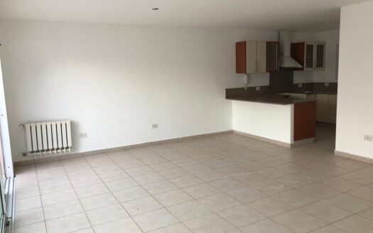 ALQUILER CASA 3 DORM – AMERICA DEL NORTE – RINCON DE EMILIO – NEUQUEN