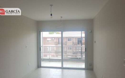 ALQUILER EXCELENTE UBICACIÓN NQN CAP DEPARTAMENTO 1 Dormitorio
