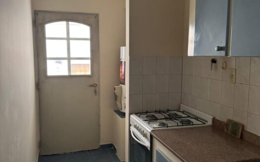 ALQUILER EXCELENTE UBICACIÓN!! NQN CAP DEPARTAMENTO UN Dormitorio – Interno
