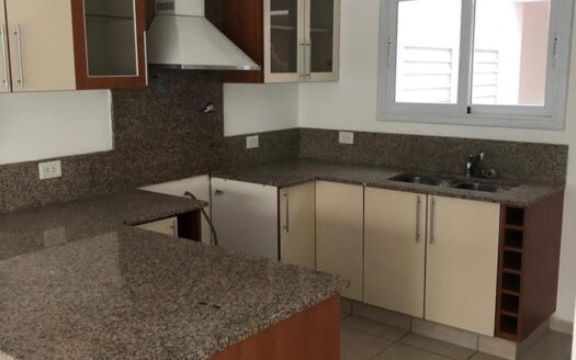 ALQUILER CASA 3 DORM – AMERICA DEL NORTE – RINCON DE EMILIO – NEUQUEN