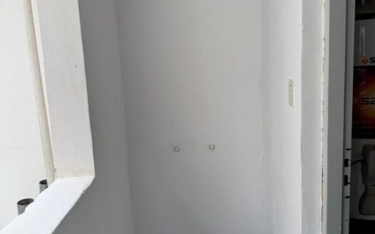 ALQUILER EXCELENTE UBICACIÓN!! NQN CAP DEPARTAMENTO UN Dormitorio – Interno
