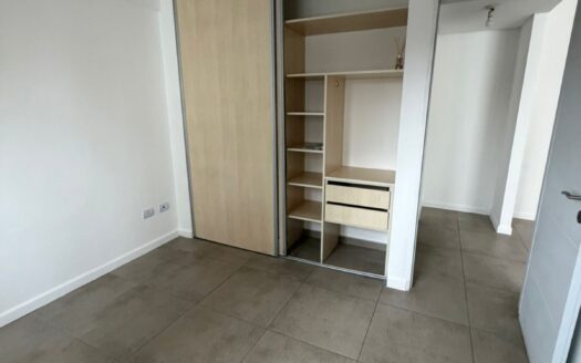 NEUQUEN !!!! ALQUILER DEPARTAMENTO DE 1 DORMITORIO DIRECCION: BROWN N° 682, NQN Piso 4