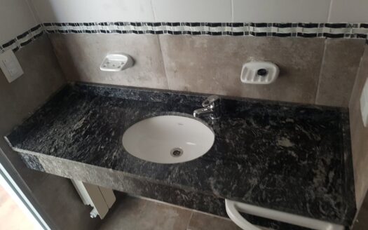 ALQUILER MONOAMBIENTE – SANTA FE N° 899 – NQN CAP