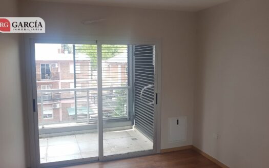 ALQUILER EXCELENTE UBICACIÓN NQN CAP DEPARTAMENTO 1 Dormitorio