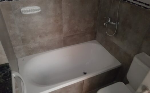 ALQUILER MONOAMBIENTE – SANTA FE N° 899 – NQN CAP