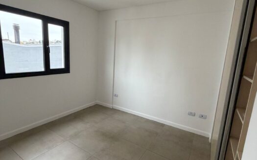 NEUQUEN !!!! ALQUILER DEPARTAMENTO DE 1 DORMITORIO DIRECCION: BROWN N° 682, NQN Piso 4