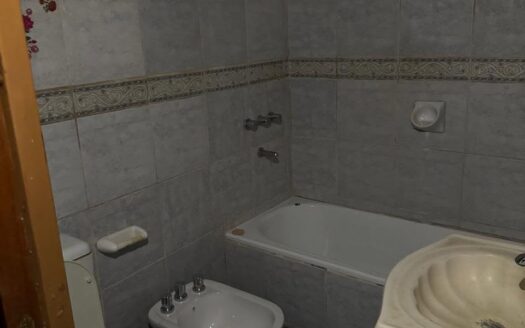 ALQUILER EXCELENTE UBICACIÓN!! NQN CAP DEPARTAMENTO UN Dormitorio – Interno