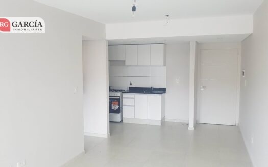 ALQUILER EXCELENTE UBICACIÓN NQN CAP DEPARTAMENTO 1 Dormitorio