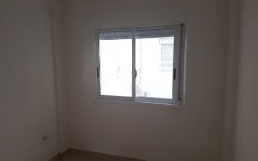 ALQUILER DEPARTAMENTO 2 DORM CON COCHERA – ILLIA N° 842 – NQN CAP