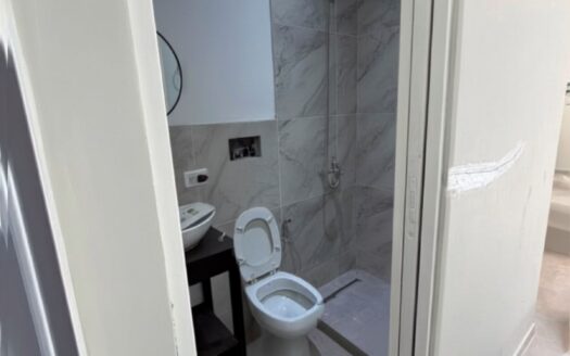 ALQUILER EXCELENTE UBICACIÓN!! NQN CAP DEPARTAMENTO UN Dormitorio