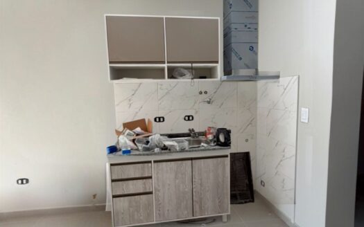 ALQUILER EXCELENTE UBICACIÓN!! NQN CAP DEPARTAMENTO UN Dormitorio