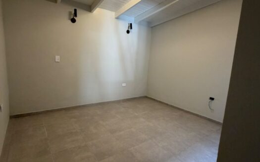 ALQUILER EXCELENTE UBICACIÓN!! NQN CAP DEPARTAMENTO UN Dormitorio