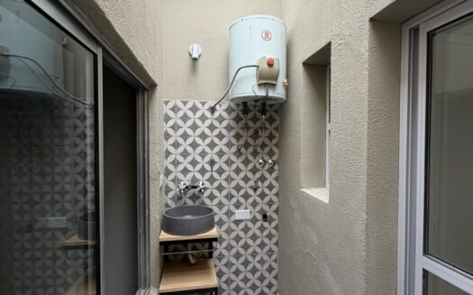 ALQUILER EXCELENTE UBICACIÓN!! NQN CAP DEPARTAMENTO UN Dormitorio
