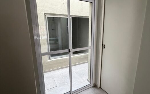 ALQUILER EXCELENTE UBICACIÓN!! NQN CAP DEPARTAMENTO UN Dormitorio