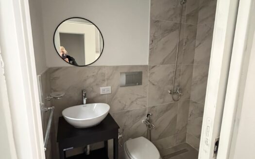ALQUILER EXCELENTE UBICACIÓN!! NQN CAP DEPARTAMENTO UN Dormitorio