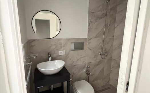 ALQUILER EXCELENTE UBICACIÓN!! NQN CAP DEPARTAMENTO UN Dormitorio