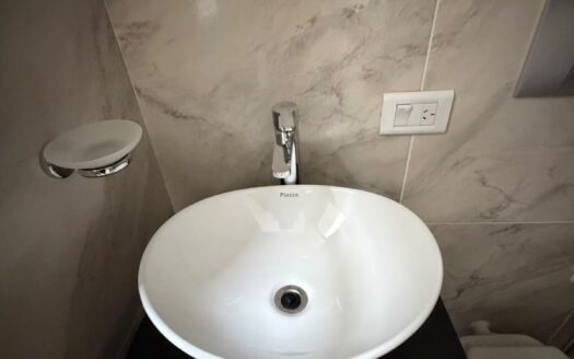 ALQUILER EXCELENTE UBICACIÓN!! NQN CAP DEPARTAMENTO UN Dormitorio