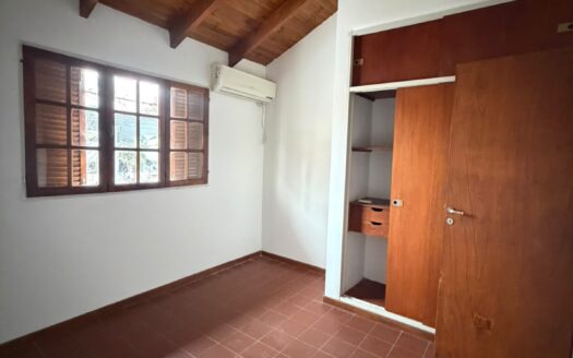 ALQUILER DUPLEX 2 DORM – MIGUEL A. CAMINO N° 969 – NEUQUEN