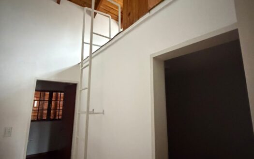ALQUILER DUPLEX 2 DORM – MIGUEL A. CAMINO N° 969 – NEUQUEN
