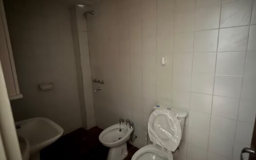 ALQUILER DUPLEX 2 DORM – MIGUEL A. CAMINO N° 969 – NEUQUEN