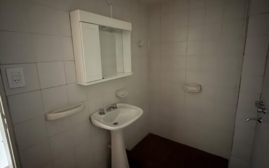 ALQUILER DUPLEX 2 DORM – MIGUEL A. CAMINO N° 969 – NEUQUEN
