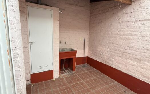 ALQUILER DUPLEX 2 DORM – MIGUEL A. CAMINO N° 969 – NEUQUEN