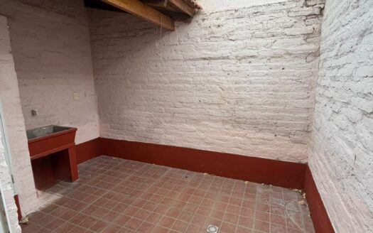 ALQUILER DUPLEX 2 DORM – MIGUEL A. CAMINO N° 969 – NEUQUEN